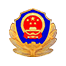 公安部图标